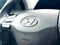 2023 Hyundai KONA SEL Auto FWD