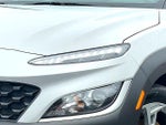 2023 Hyundai KONA SEL Auto FWD