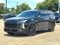 2025 Hyundai PALISADE XRT FWD