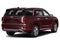 2021 Hyundai PALISADE Limited AWD