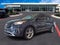 2018 Hyundai SANTA FE SE Ultimate 3.3L Auto