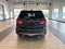 2018 Hyundai SANTA FE SE Ultimate 3.3L Auto