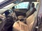 2018 Hyundai SANTA FE SE Ultimate 3.3L Auto