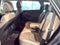 2018 Hyundai SANTA FE SE Ultimate 3.3L Auto