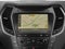2018 Hyundai SANTA FE SE Ultimate 3.3L Auto
