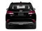 2018 Hyundai SANTA FE SE Ultimate 3.3L Auto