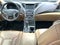 2017 Hyundai AZERA 3.3L