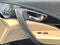 2017 Hyundai AZERA 3.3L