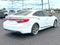 2017 Hyundai AZERA 3.3L