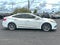 2017 Hyundai AZERA 3.3L