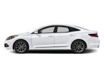 2017 Hyundai AZERA 3.3L
