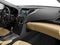 2017 Hyundai AZERA 3.3L