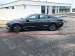 2025 Hyundai SONATA SEL FWD
