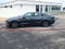 2025 Hyundai SONATA SEL FWD