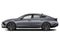 2025 Hyundai SONATA SEL FWD