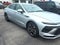 2025 Hyundai SONATA SEL FWD