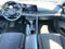 2024 Hyundai ELANTRA SEL IVT