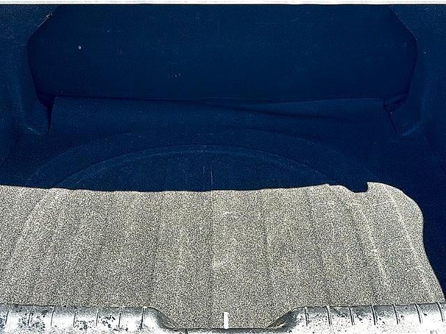 2024 Hyundai ELANTRA SEL IVT