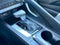 2024 Hyundai ELANTRA SEL IVT