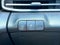 2024 Hyundai ELANTRA SEL IVT