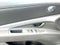 2024 Hyundai ELANTRA SEL IVT