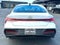 2024 Hyundai ELANTRA SEL IVT