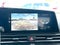 2025 Hyundai ELANTRA SEL Convenience IVT