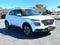 2025 Hyundai VENUE SEL IVT