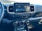 2025 Hyundai VENUE SEL IVT