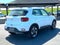 2025 Hyundai VENUE SEL IVT
