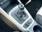 2025 Hyundai VENUE SEL IVT