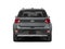 2025 Hyundai VENUE SEL IVT