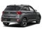 2025 Hyundai VENUE SEL IVT