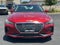 2019 Genesis G70 2.0T Sport RWD
