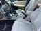 2019 Genesis G70 2.0T Sport RWD