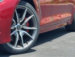 2019 Genesis G70 2.0T Sport RWD