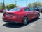2019 Genesis G70 2.0T Sport RWD