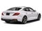 2019 Genesis G70 2.0T Sport RWD