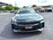 2023 Kia Stinger GT-Line RWD