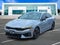 2025 Kia K5 GT DCT FWD