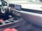 2025 Kia K5 GT-Line Auto FWD