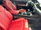 2025 Kia K5 GT-Line Auto FWD