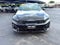 2025 Kia K5 GT-Line Auto FWD