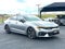2025 Kia K5 GT-Line Auto FWD