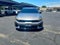 2025 Kia K5 GT-Line Auto FWD