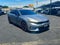 2025 Kia K5 GT-Line Auto FWD