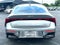 2025 Kia K5 GT-Line Auto FWD