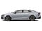 2025 Kia K5 GT-Line Auto FWD