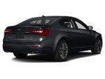 2015 Kia Cadenza 4dr Sdn Limited