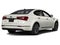 2015 Kia Cadenza 4dr Sdn Limited